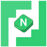 Nothing Apps Logo