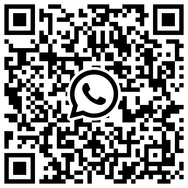 App mockup